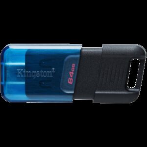 KINGSTON DT80M/64GB