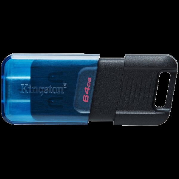 KINGSTON DT80M/64GB KINGSTON DT80M/64GB
