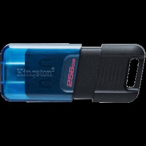 KINGSTON DT80M/256GB