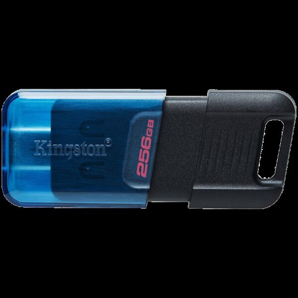 KINGSTON DT80M/256GB KINGSTON DT80M/256GB