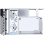 DELL EMC 345-BEBM-56
