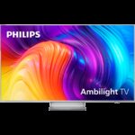 PHILIPS 55PUS8807/12
