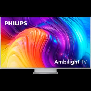 PHILIPS 55PUS8807/12