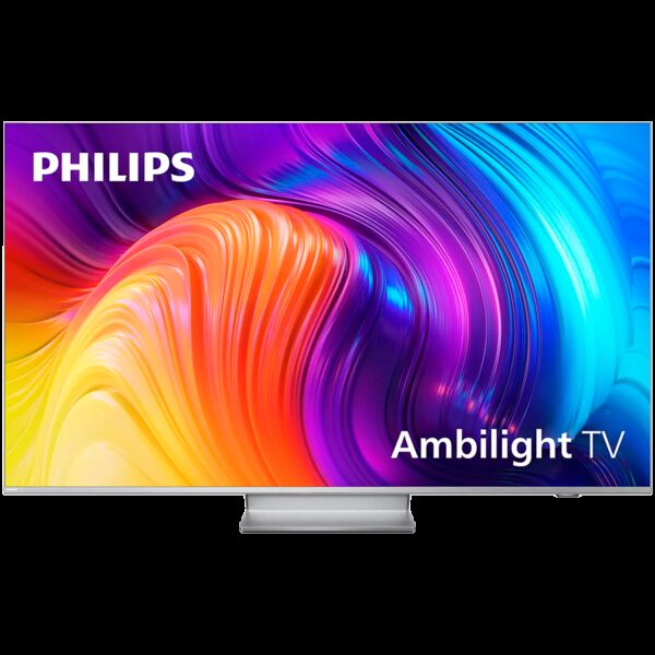 PHILIPS 55PUS8807/12 PHILIPS 55PUS8807/12