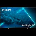 PHILIPS 48OLED707/12