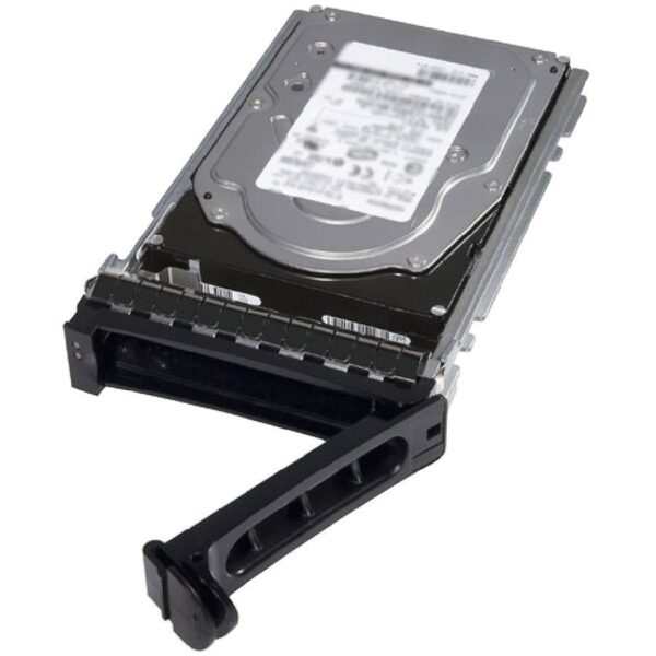DELL EMC 400-BEGI-56 DELL EMC 400-BEGI-56