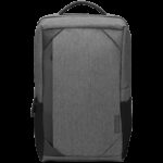 LENOVO GX40X54261