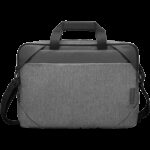LENOVO GX40X54262