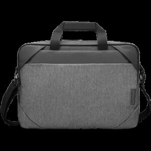 LENOVO GX40X54262