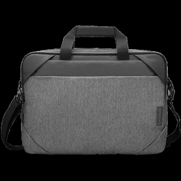 LENOVO GX40X54262 LENOVO GX40X54262