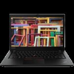 LENOVO 20WMS14U00