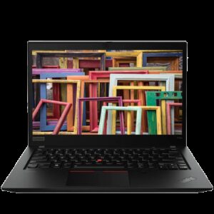 LENOVO 20WMS14U00