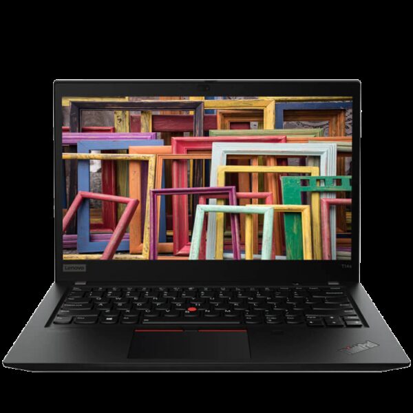 LENOVO 20WMS14U00 LENOVO 20WMS14U00