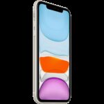APPLE MHDC3SE/A