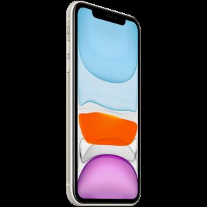 APPLE MHDC3SE/A