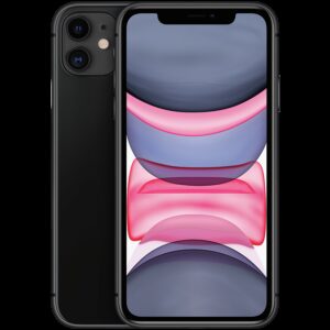 APPLE MHDA3SE/A