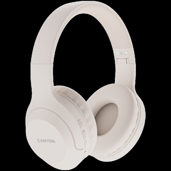 CANYON CNS-CBTHS3BE CANYON CNS-CBTHS3BE