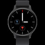 CANYON CNS-SW68BB