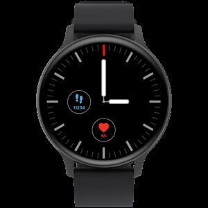 CANYON CNS-SW68BB