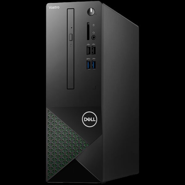 DELL N6521_QLCVDT3710EMEA01_UBU-56 DELL N6521_QLCVDT3710EMEA01_UBU-56