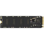 LEXAR LNM620X512G-RNNNG