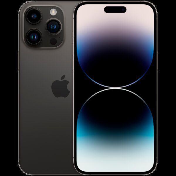 APPLE MQAF3YC/A APPLE MQAF3YC/A