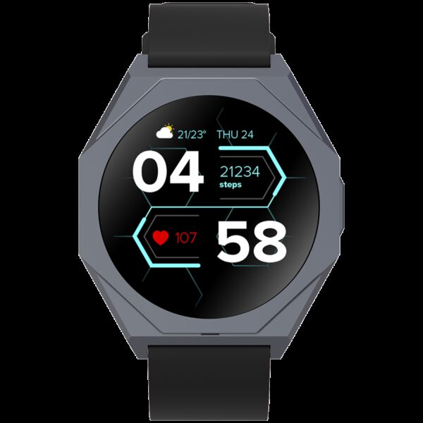 CANYON CNS-SW86BB CANYON CNS-SW86BB