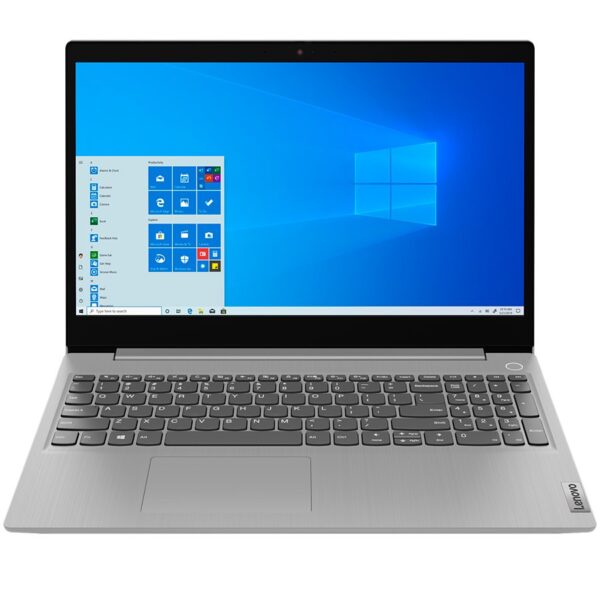 LENOVO 82H8010VSC LENOVO 82H8010VSC