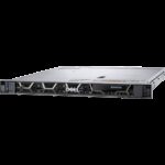 DELL EMC PER4508AWCIS-243478039-XS4310-56