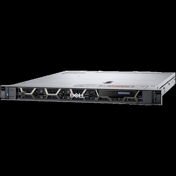 DELL EMC PER4508AWCIS-243478039-XS4310-56 DELL EMC PER4508AWCIS-243478039-XS4310-56