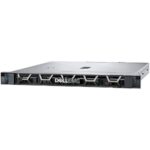 DELL EMC PER2502AWCIS-243478038-56