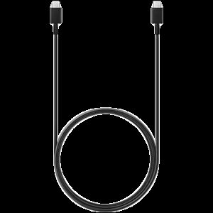 SAMSUNG EP-DX310JBEGEU