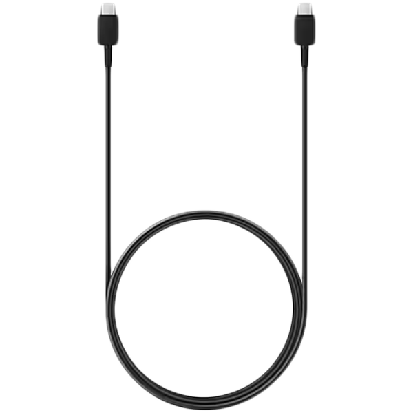 SAMSUNG EP-DX310JBEGEU