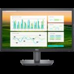 DELL E2222HS-56