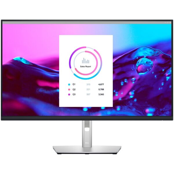 DELL P3223QE-56 DELL P3223QE-56