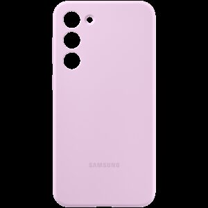 SAMSUNG EF-PS916TVEGWW