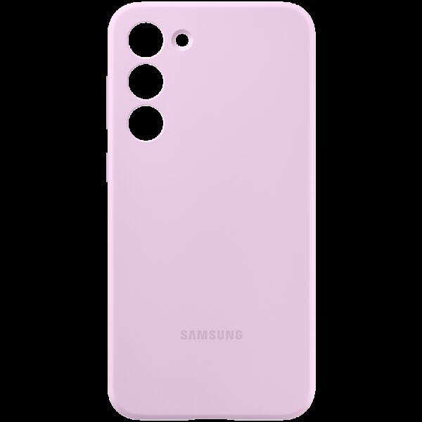 SAMSUNG EF-PS916TVEGWW SAMSUNG EF-PS916TVEGWW