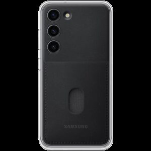 SAMSUNG EF-MS911CBEGWW