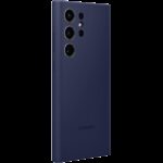 SAMSUNG EF-PS918TNEGWW