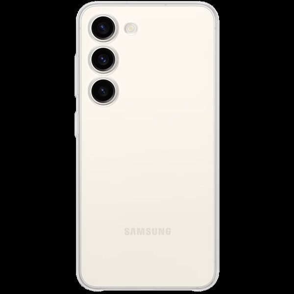 SAMSUNG EF-QS911CTEGWW SAMSUNG EF-QS911CTEGWW