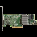 LENOVO 4Y37A09722