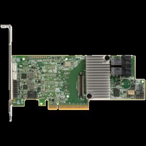 LENOVO 4Y37A09722