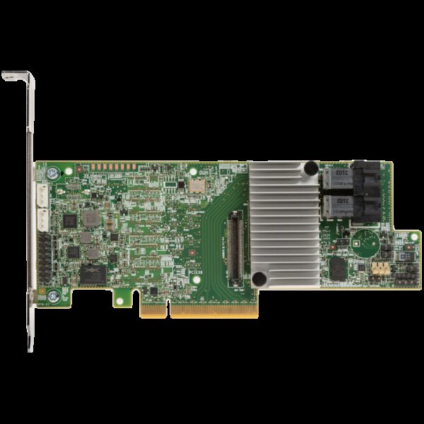 LENOVO 4Y37A09722