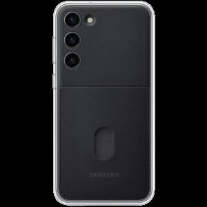 SAMSUNG EF-MS916CBEGWW