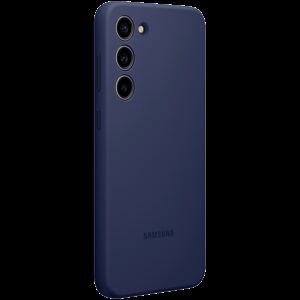 SAMSUNG EF-PS916TNEGWW