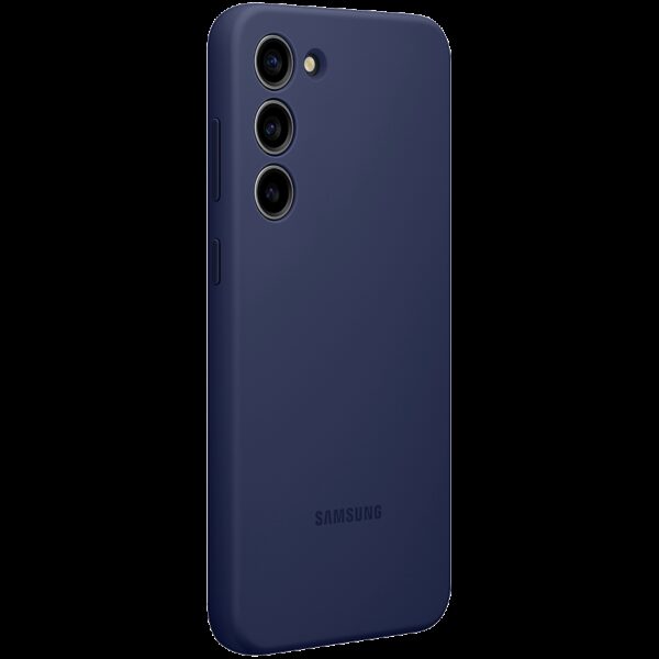 SAMSUNG EF-PS916TNEGWW SAMSUNG EF-PS916TNEGWW