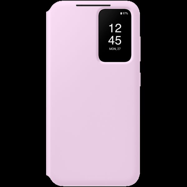 SAMSUNG EF-ZS911CVEGWW SAMSUNG EF-ZS911CVEGWW