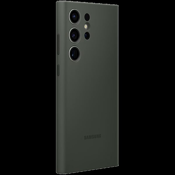 SAMSUNG EF-PS918TGEGWW SAMSUNG EF-PS918TGEGWW