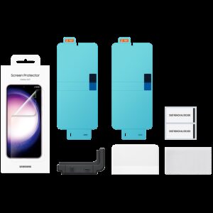 SAMSUNG EF-US916CTEGWW