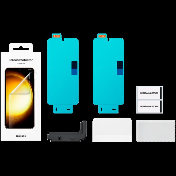 SAMSUNG EF-US911CTEGWW